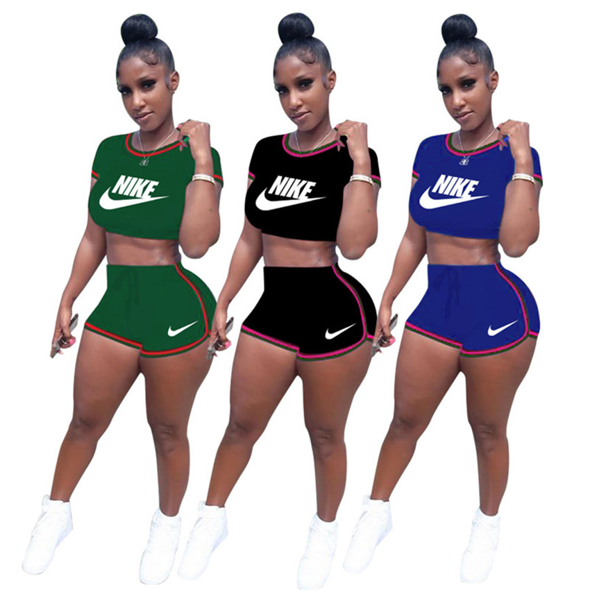 plus size volleyball shorts