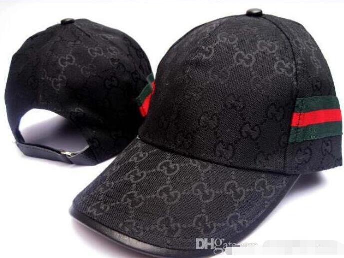 head cap online shopping