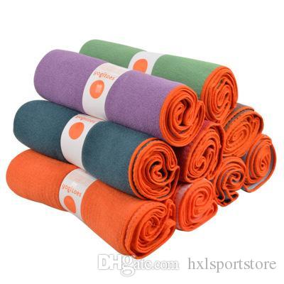 yoga blankets wholesale