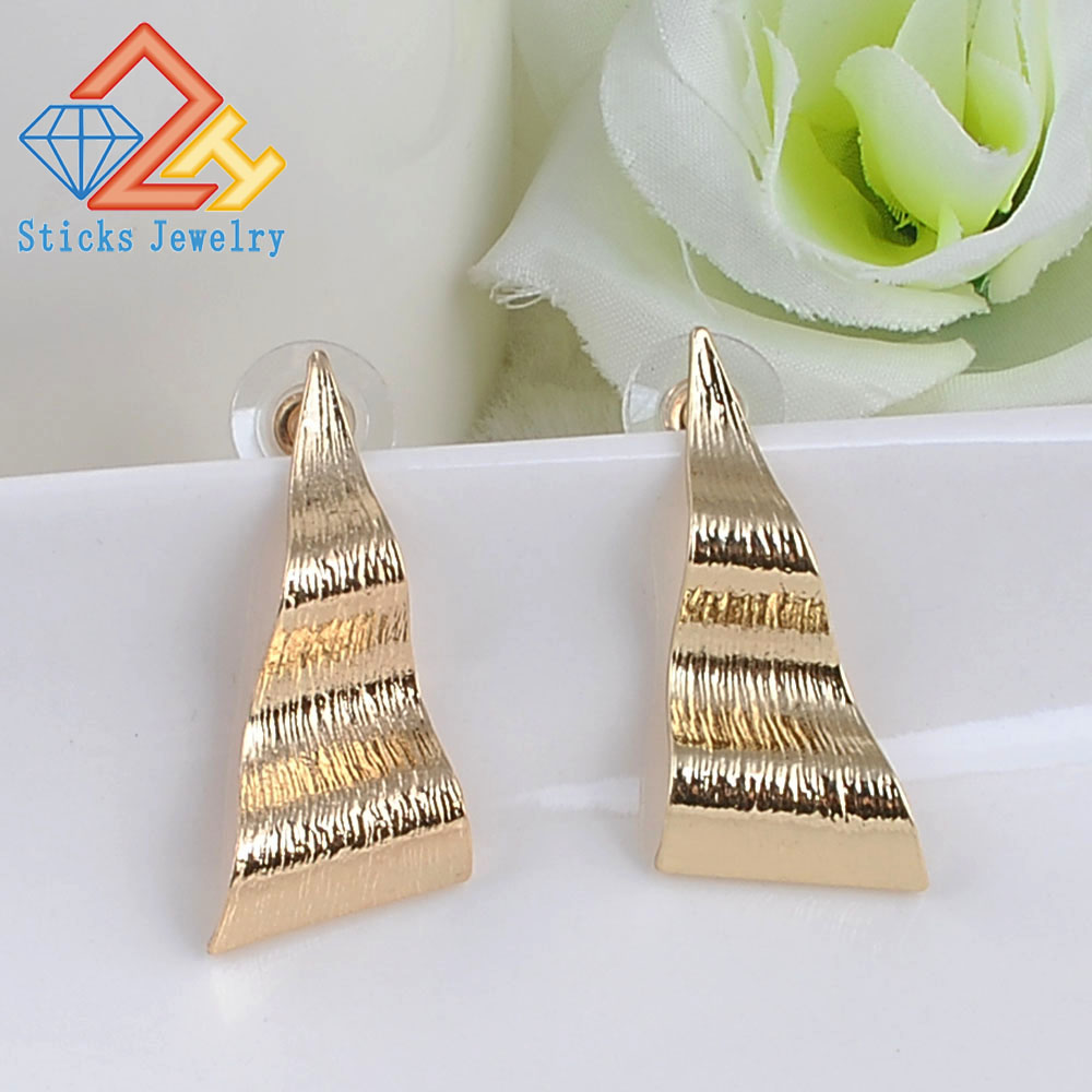 

Fashion statement earrings Geometric earrings For Women Hanging Earrings Stund Earing modern Jewelry
