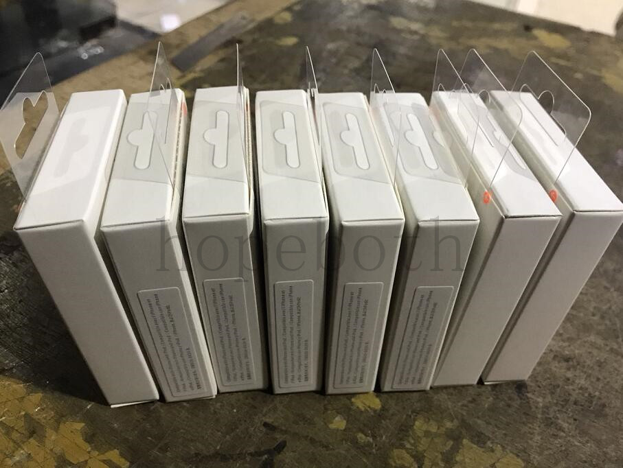 For i5 6 7 8 X