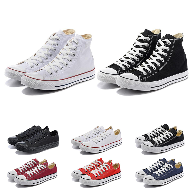 converse economiche online