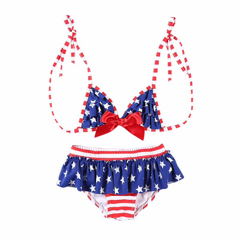 cheap bikinis usa