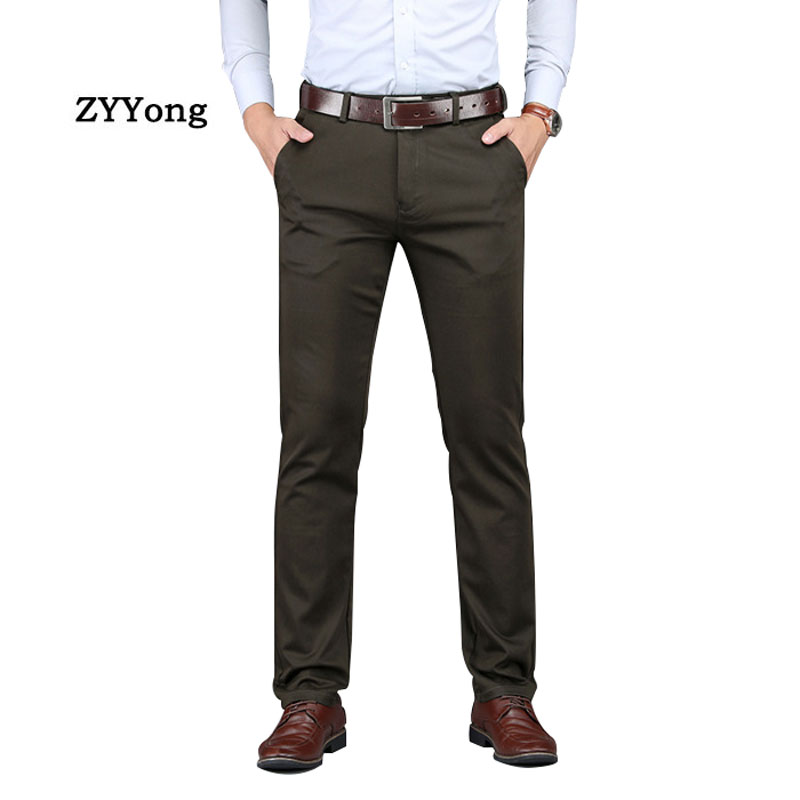 Discount Comfortable Business Casual Pants Comfortable Business