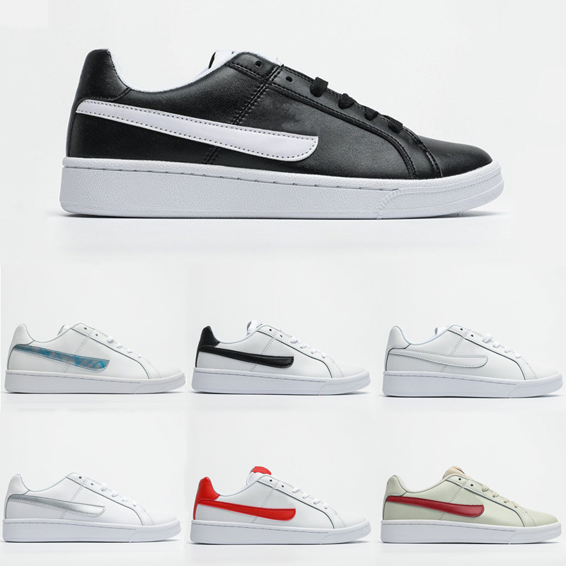 Boots Royale High New Shoes 2020