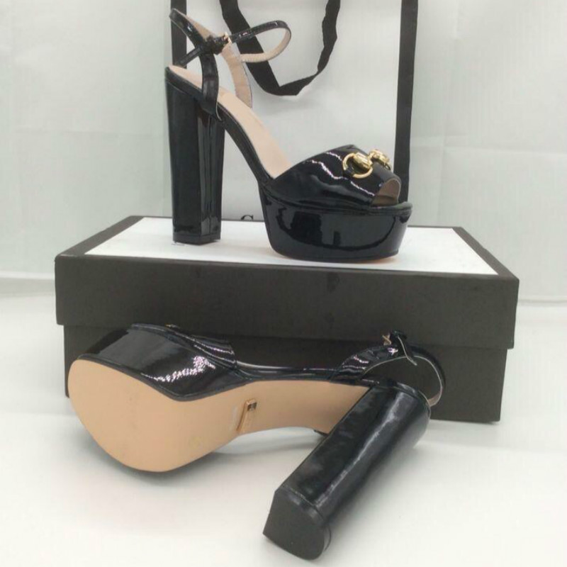 wedding shoes direct