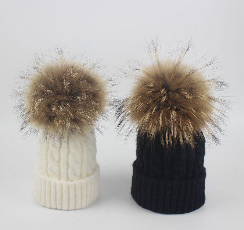 children's top hats for sale