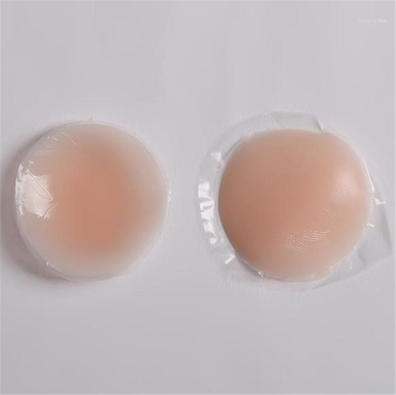 

Underwear Womens Invisible Breast Petals Breathable Water Proof Silica Gel Breast Petals Womens Multi Shape Intimates Accessories