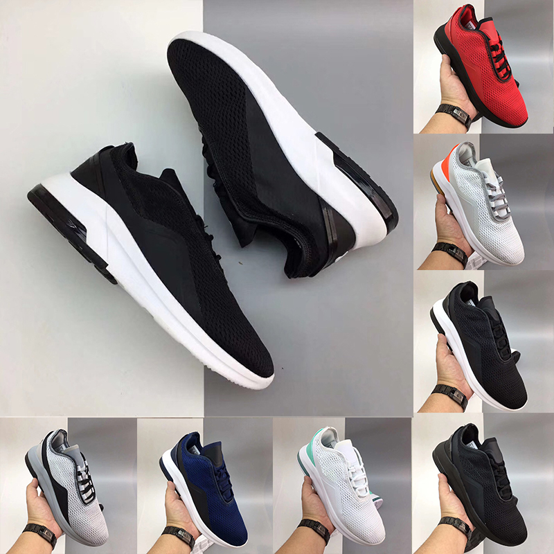 sneakers online cheap