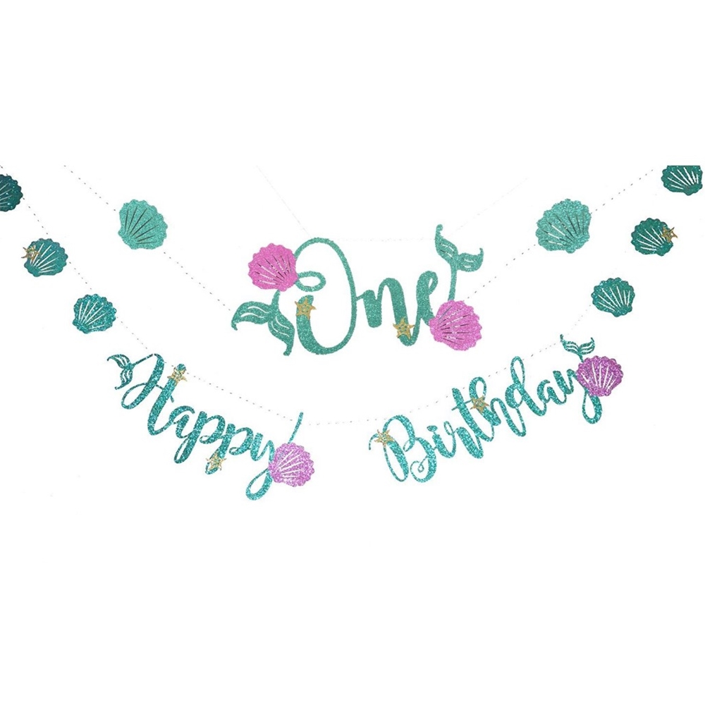 Happy Birthday Banner Letter Online Shopping Happy Birthday
