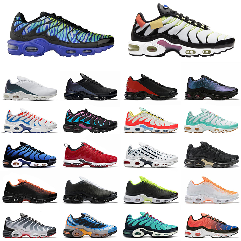 scarpe nike air max squalo