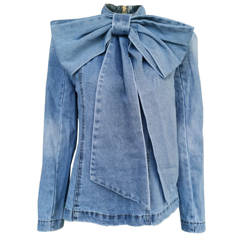 camisas por mayor mujer