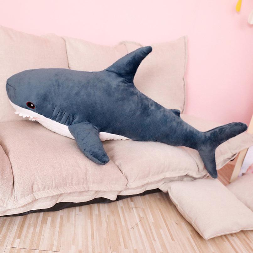shark toys online