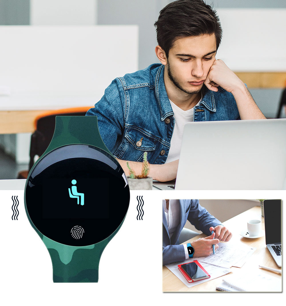 NºWWOOR marca mujer relojes señoras de cuero rojo relogio NºWWOOR marca mujer relojes señoras de cuero rojo relogio