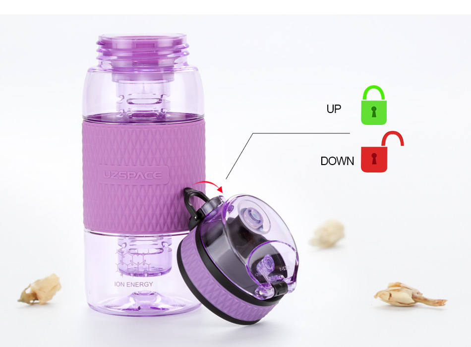 water bottle for kids girls