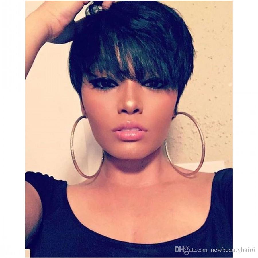 Optom Novye Afrikanskie Pricheski Kupit Onlajn Rasprodazha 2020 Novye Afrikanskie Pricheski Iz Kitaya Optom Na Ru Dhgate Com