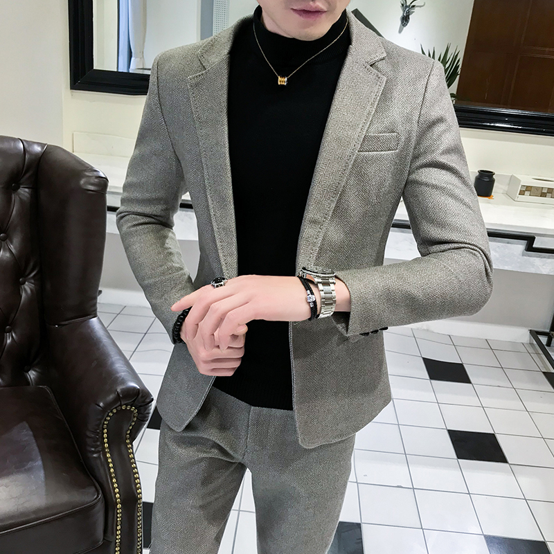 winter night suits for mens
