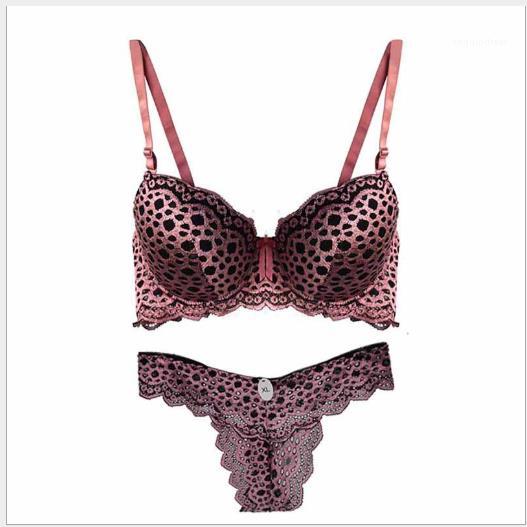 ladies underwear sets