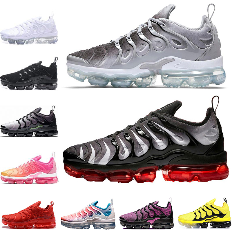 new style shoes for boy 2019 price