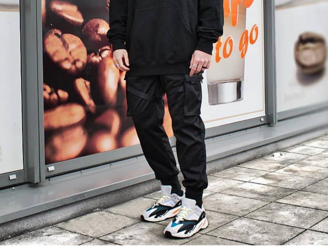 

jeff store highest version blue brown grey normal middle highest different material different price