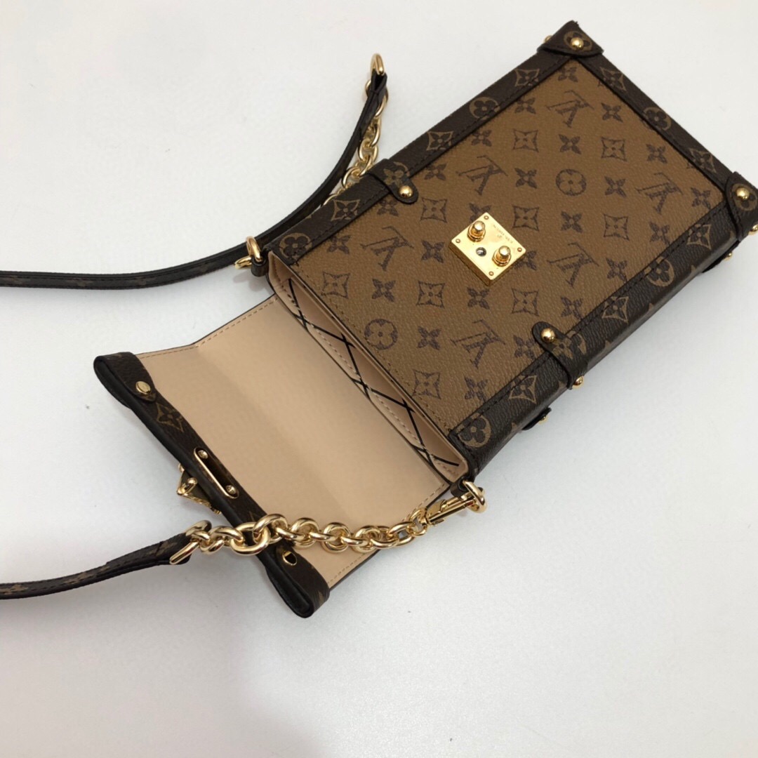 

Tote Designer Handbags Brand Purses Bags Crossbody Bag Designer Bags Wallets Ntju Brand Women Luxury 2021 Fashion Shoulder Bag Luxury Pdlch, Red;black