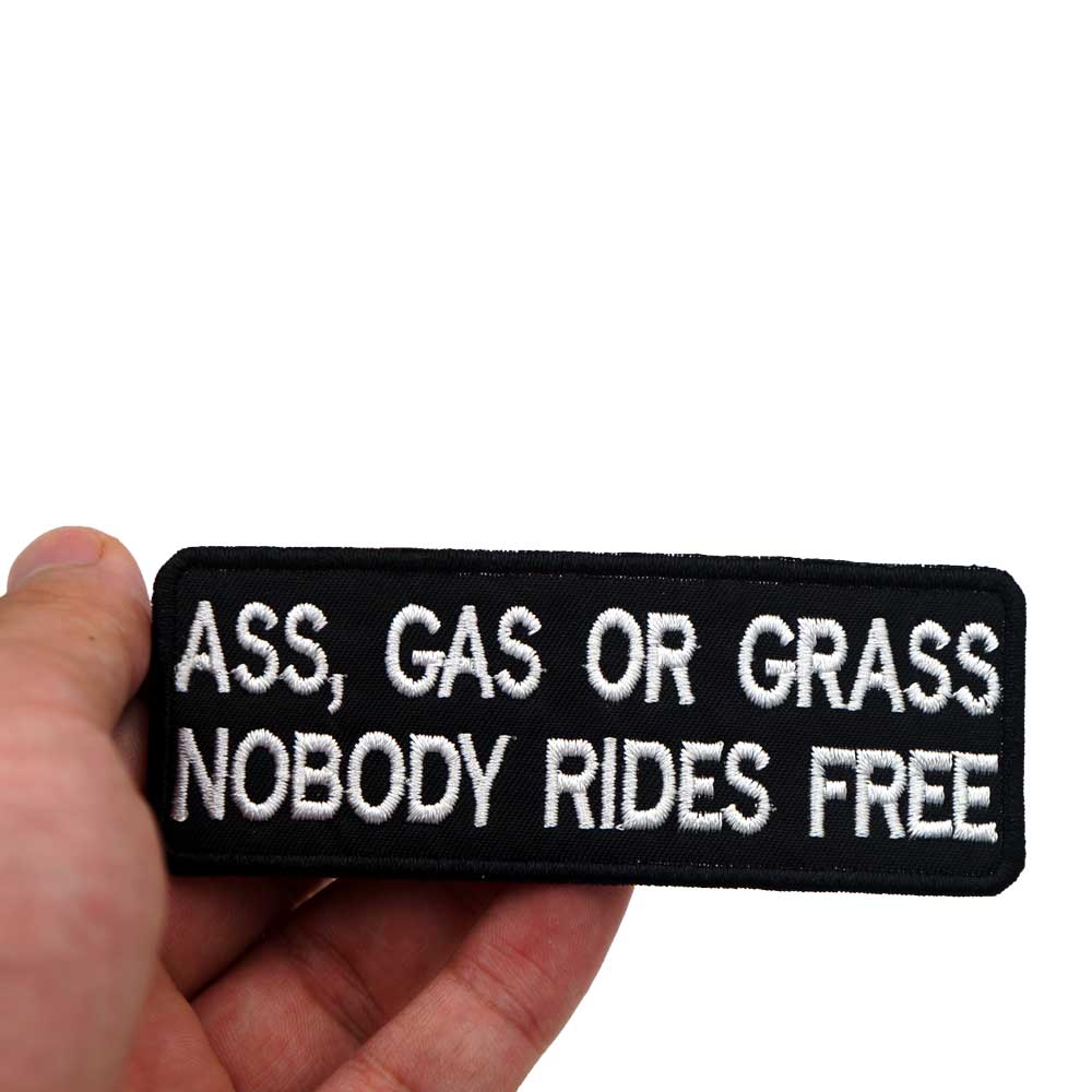 gas jeans online shop