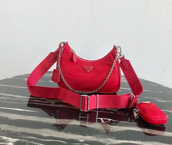 designer crossbody bag cross body bags Womens Luxury Designer Purses Handbags new arrival hot sale luxury hobo bag popular multi pochette