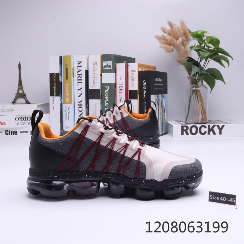 

new designer React Instant men women running shoes 008wear-resisting causal mesh The high quality Breathable sports Athletic sneaker40-45, Color 1
