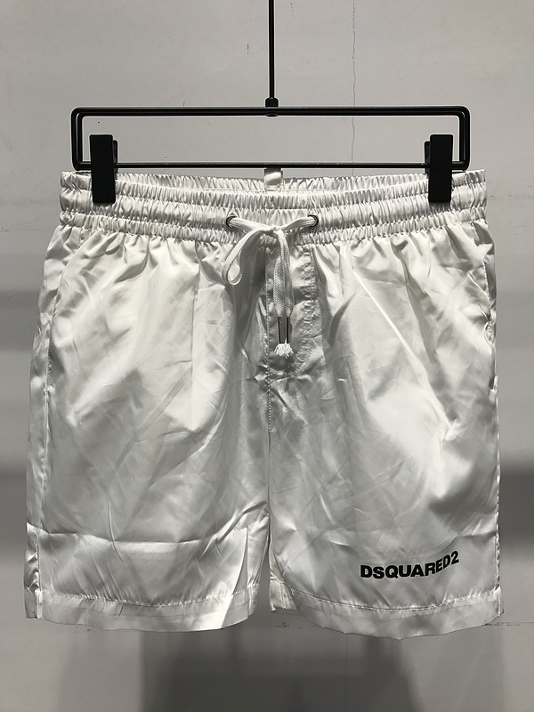 K114white