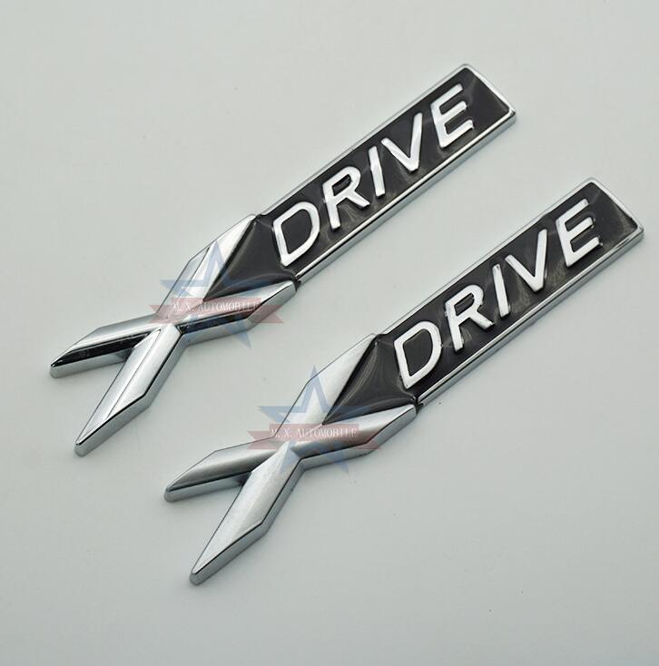 Valuable Car Styling Smile Face 3D Decal Sticker for Auto Car Side Mirror VGCA