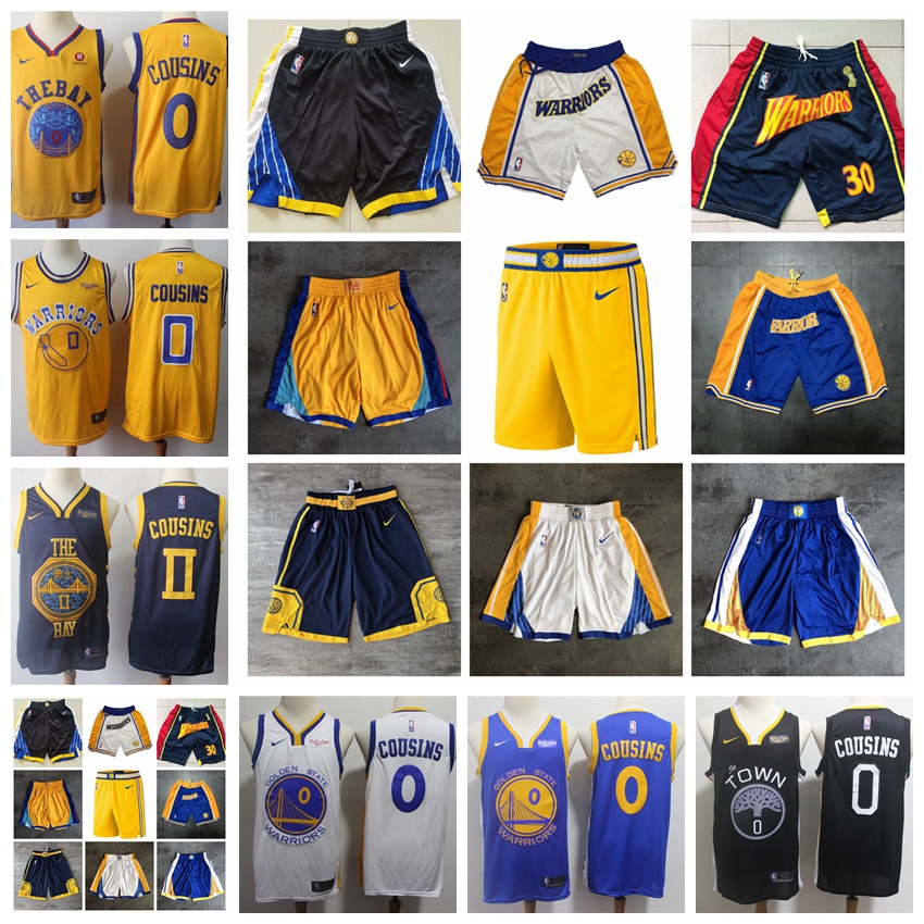 golden state warriors shorts for sale