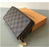 

Free shipping NEW styles Fashion Bags Ladies handbags bags women tote bag backpack bags Single shoulder bag ,men bag ,wallet yiA27, No box