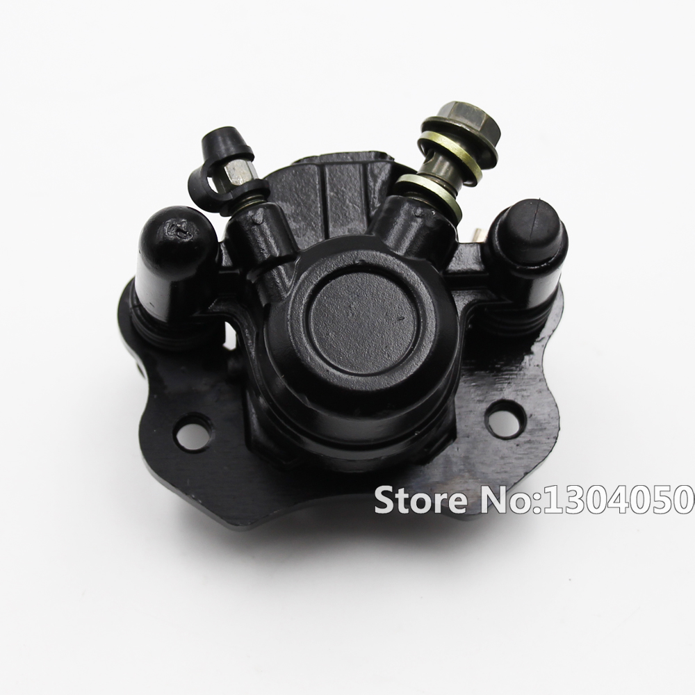 Stoneder pollice acceleratore acceleratore assemblaggio maniglia leva freno per 50/ cc 70/ cc 90/ cc 110/ cc 125/ cc 150/ cc 250/ cc cinese ATV Quad 4/ Wheeler