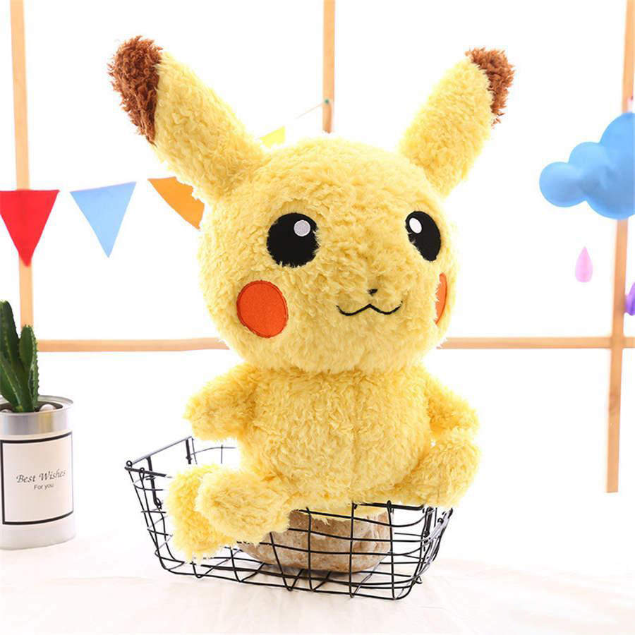 monster stuffed animals bulk