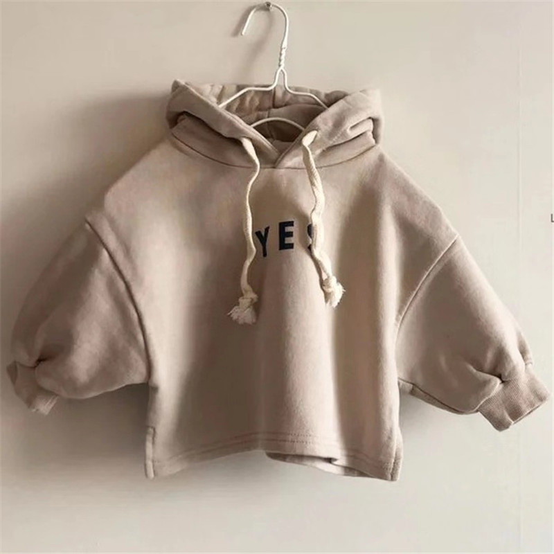 kids hoodies wholesale