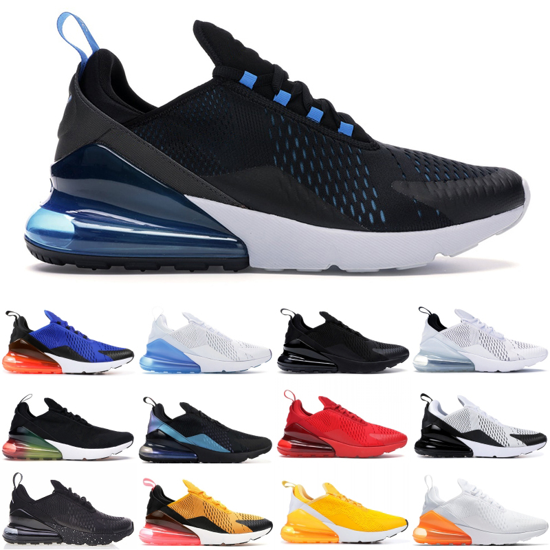 

Bred Racer Blue Men women Running shoes Triple Black white University Red Tiger olive Blue Void Sports Mens Trainers Zapatos Sneakers, Hot punch