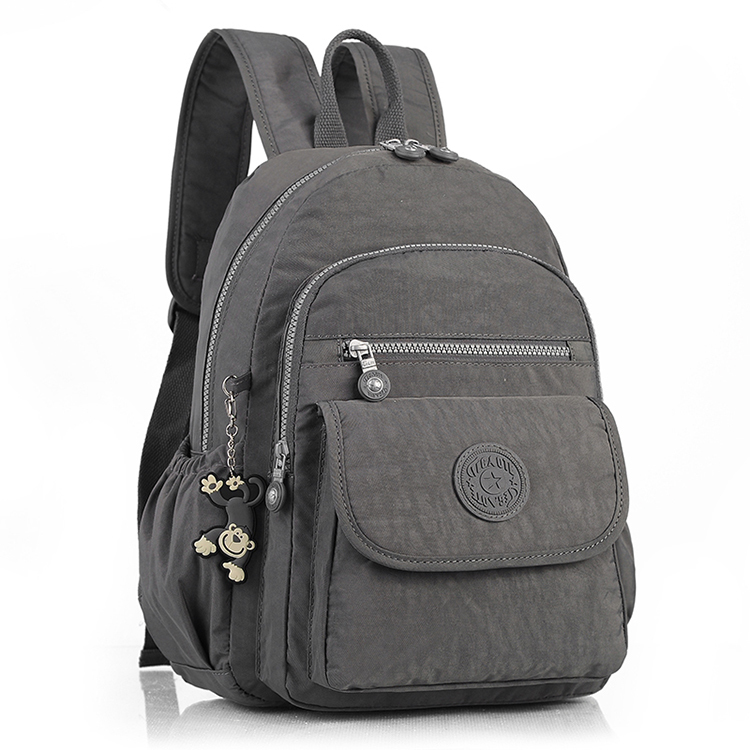 tegaote classic backpack