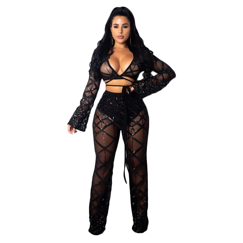 cheap outfits online