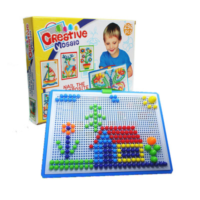 cheap toys for prizes