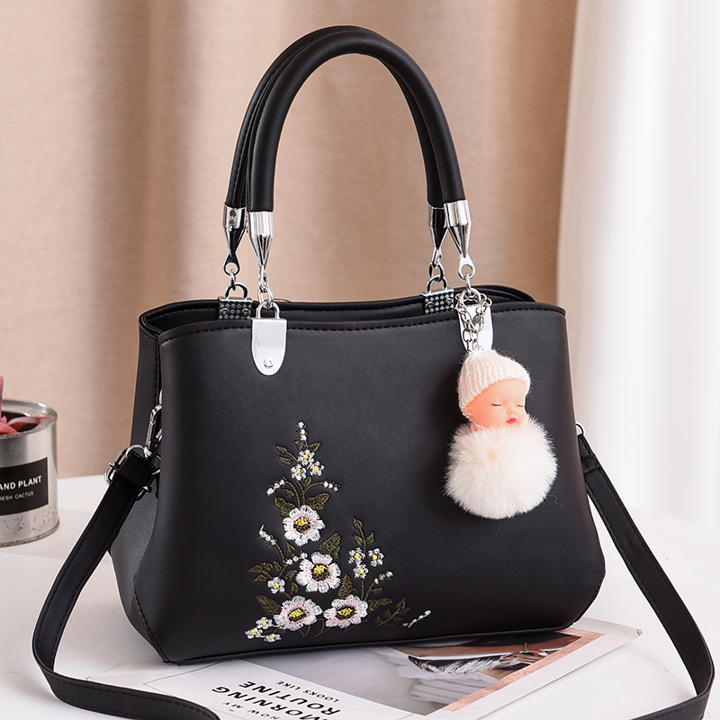 discount designer bags