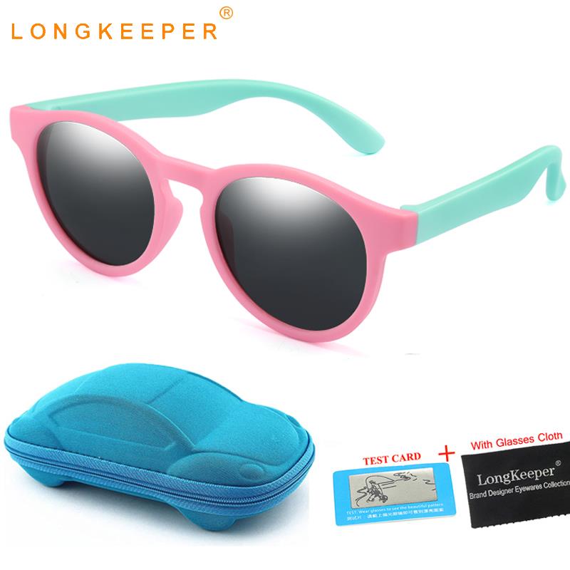 discount sunglasses