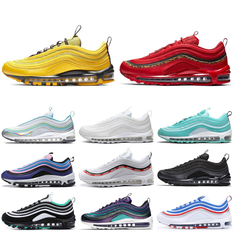 pantalones de gimnasia nike hombre