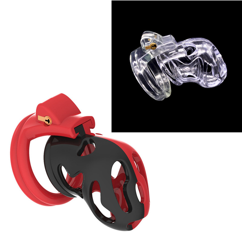 cool toys for men