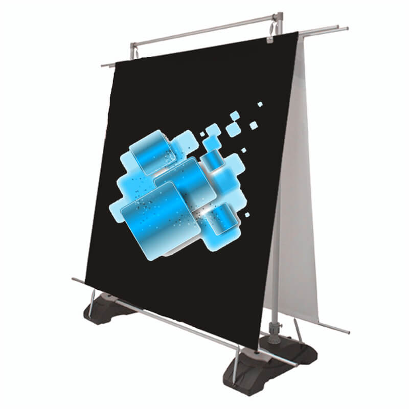 Por Atacado Tipos De Banner Compre Baratos Tipos De Banner 2020
