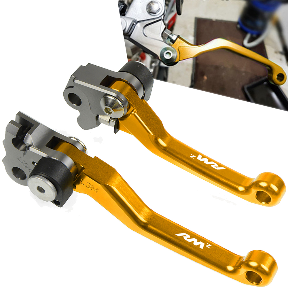 Clutch Cable for 2004 2005 Yamaha YZ250F YZ450F YZ 250 450 F Dirt Bike