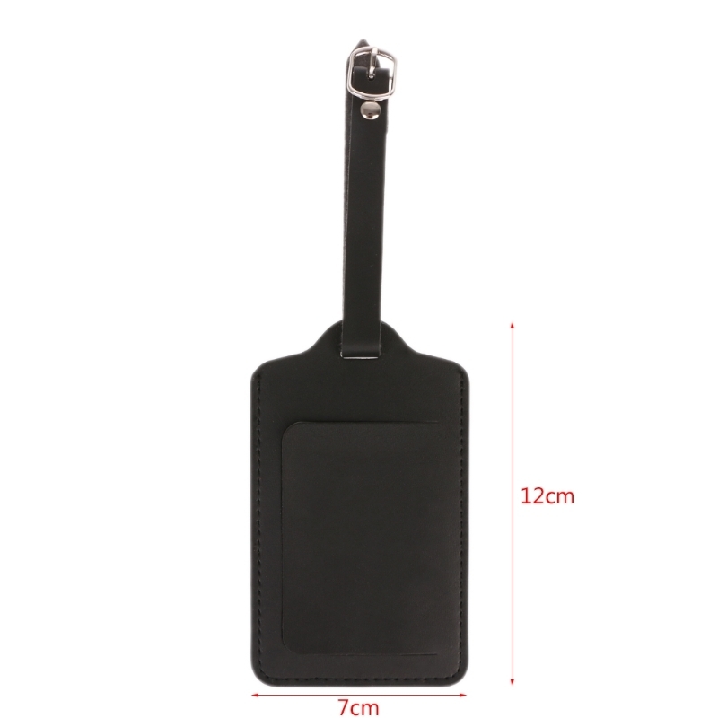 incluye etiqueta de identificaci/ón accesorios para equipaje Correas para maletas de Music Office