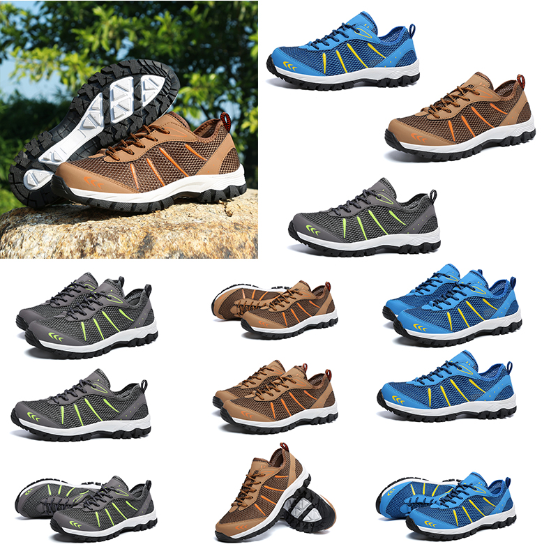 

2020 High quality cool kind7 white red black Lace-Up soft cushion young MEN boy Running Shoes low cut Designer trainers Sports Sneaker, A1