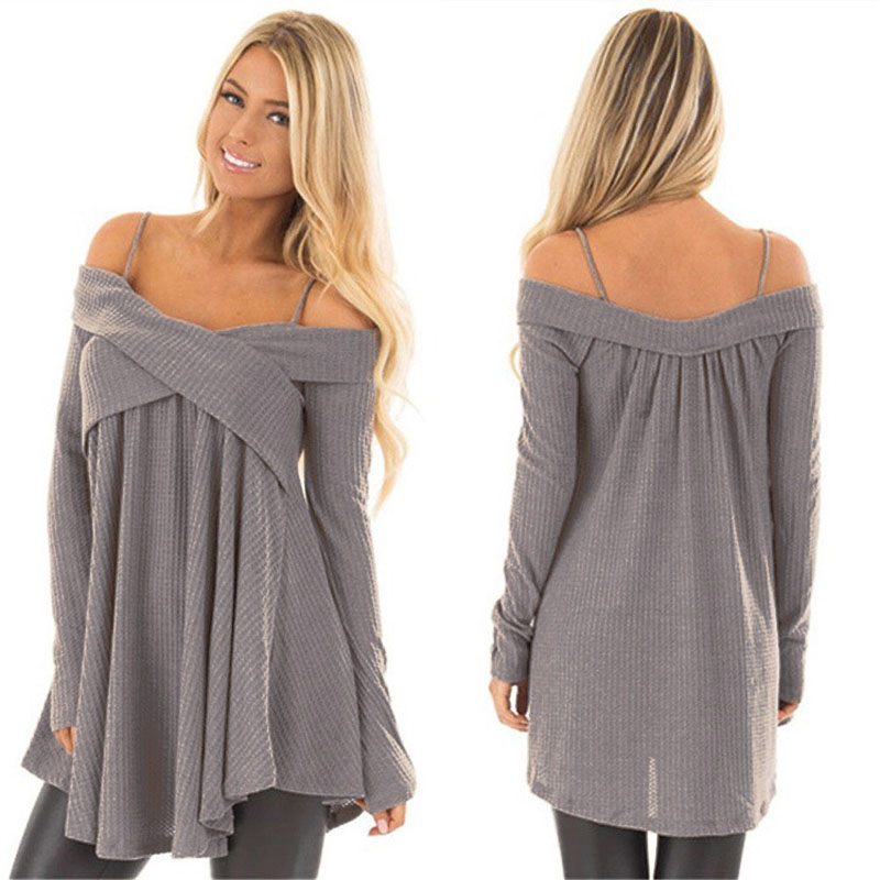 western clothes online