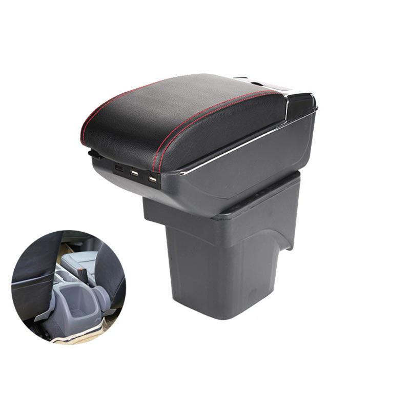 

Suitable for old and new models of Classic special armrest box