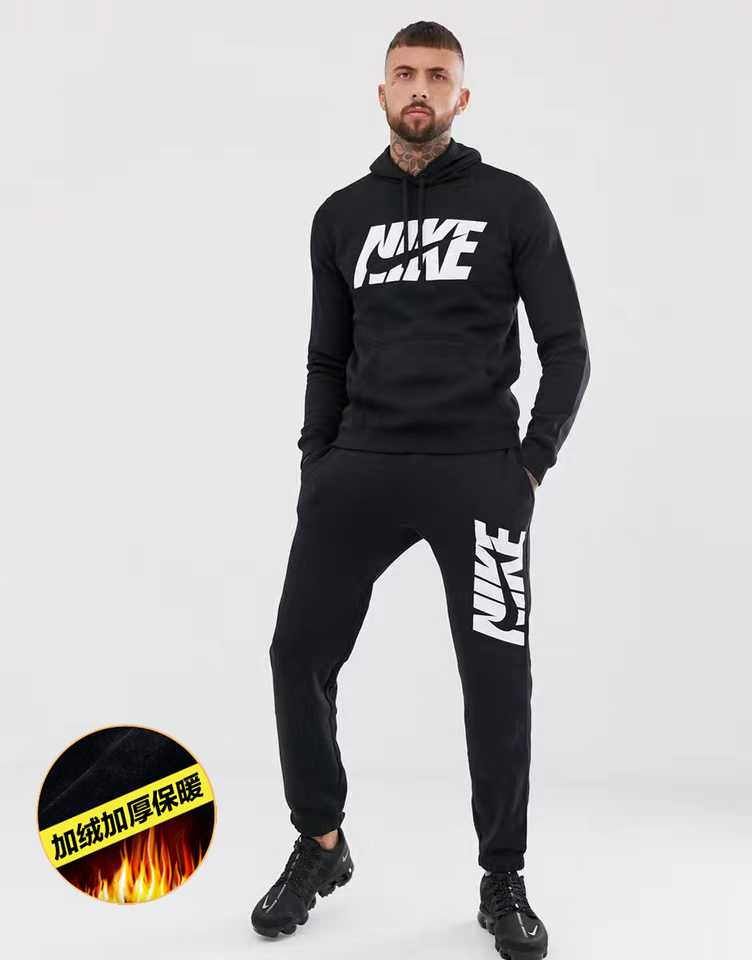 mens velvet tracksuits online